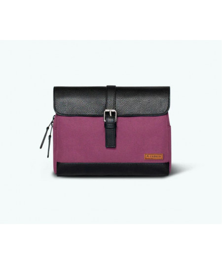 TROUSSE DE VOYAGE CABAIA