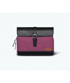 TROUSSE DE VOYAGE CABAIA