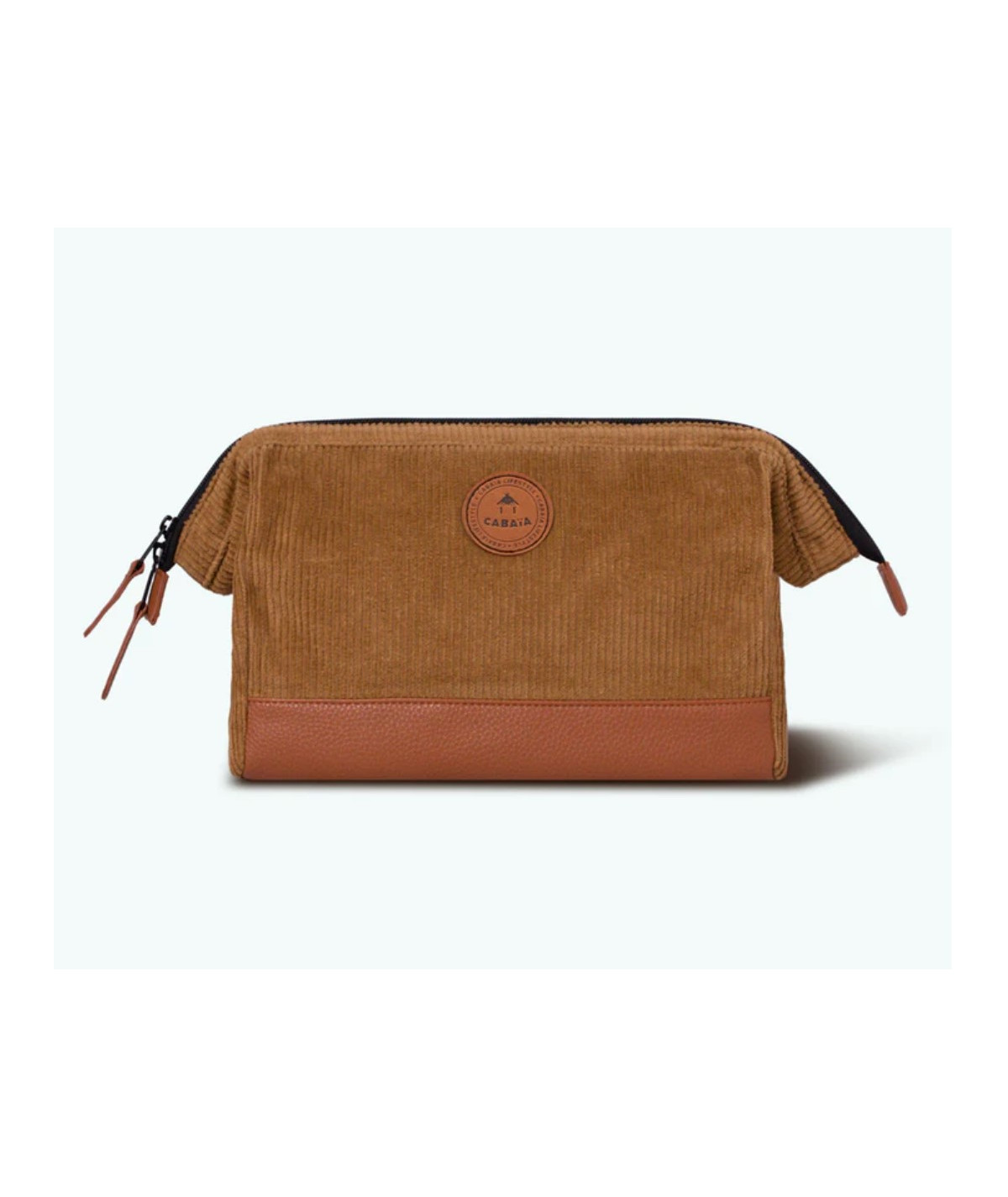 TROUSSE DE VOYAGE CABAÏA