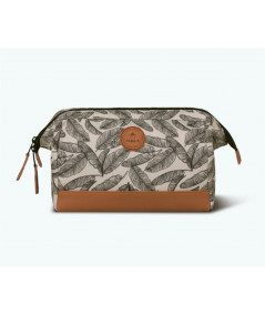 TROUSSE DE VOYAGE CABAÏA