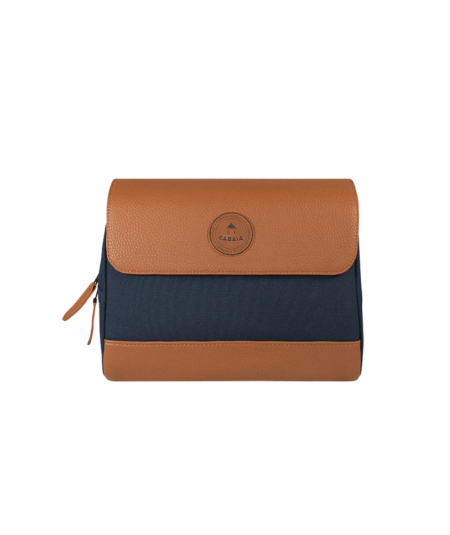 TROUSSE DE VOYAGE CABAÏA