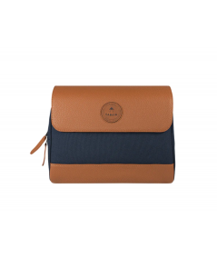 TROUSSE DE VOYAGE CABAÏA