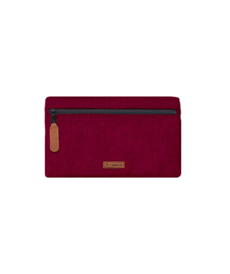 GRANDE POCHETTE CABAÏA