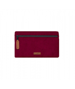 GRANDE POCHETTE CABAÏA