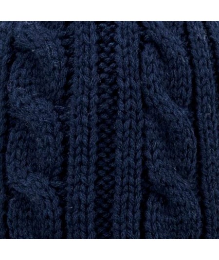 BONNET CABAIA CREAMY