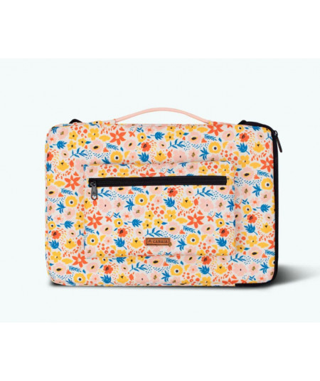 POCHETTE LA GOMBE 15