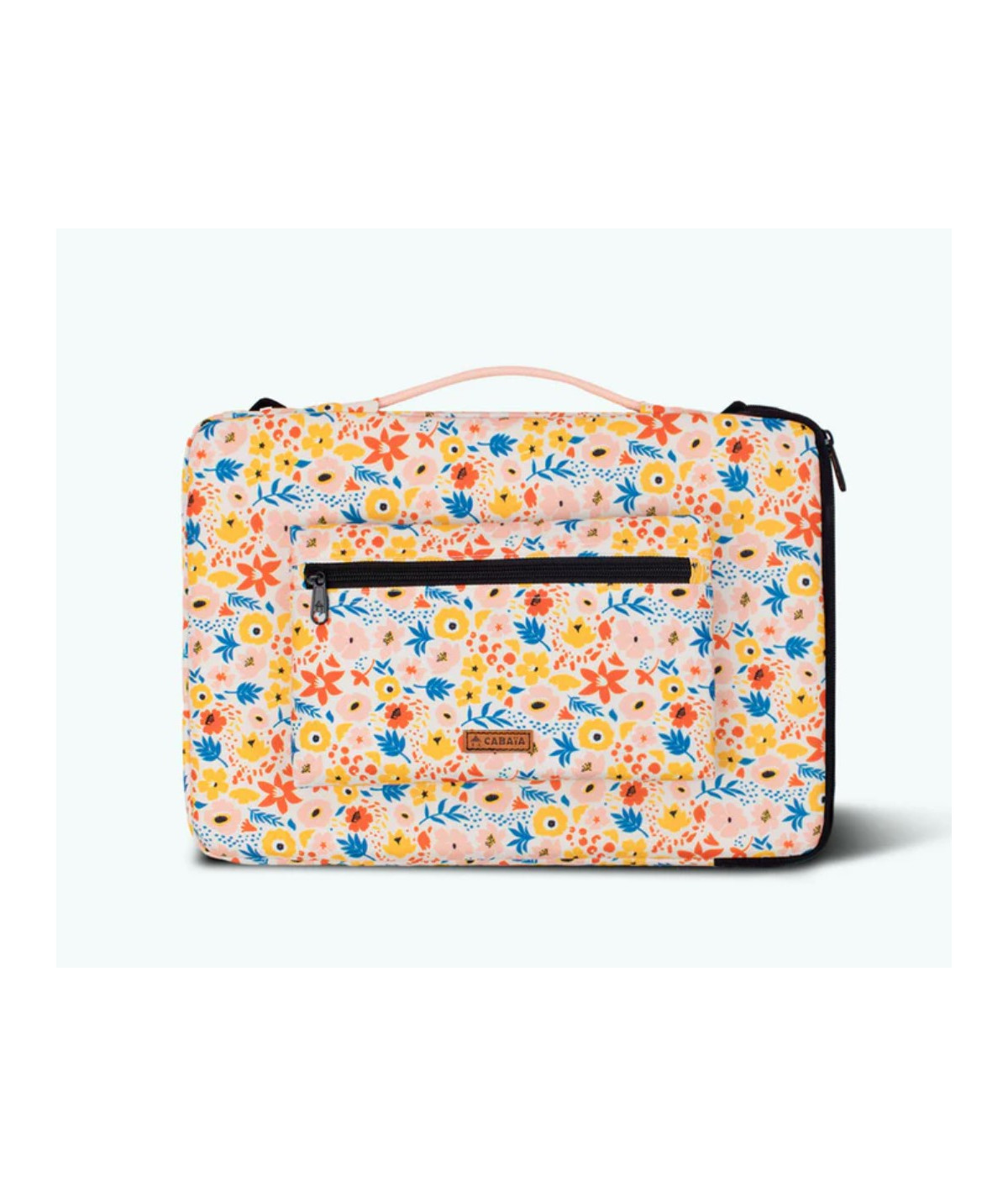 POCHETTE LA GOMBE 13