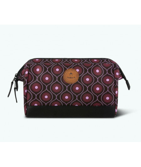 TROUSSE DE VOYAGE CABAIA