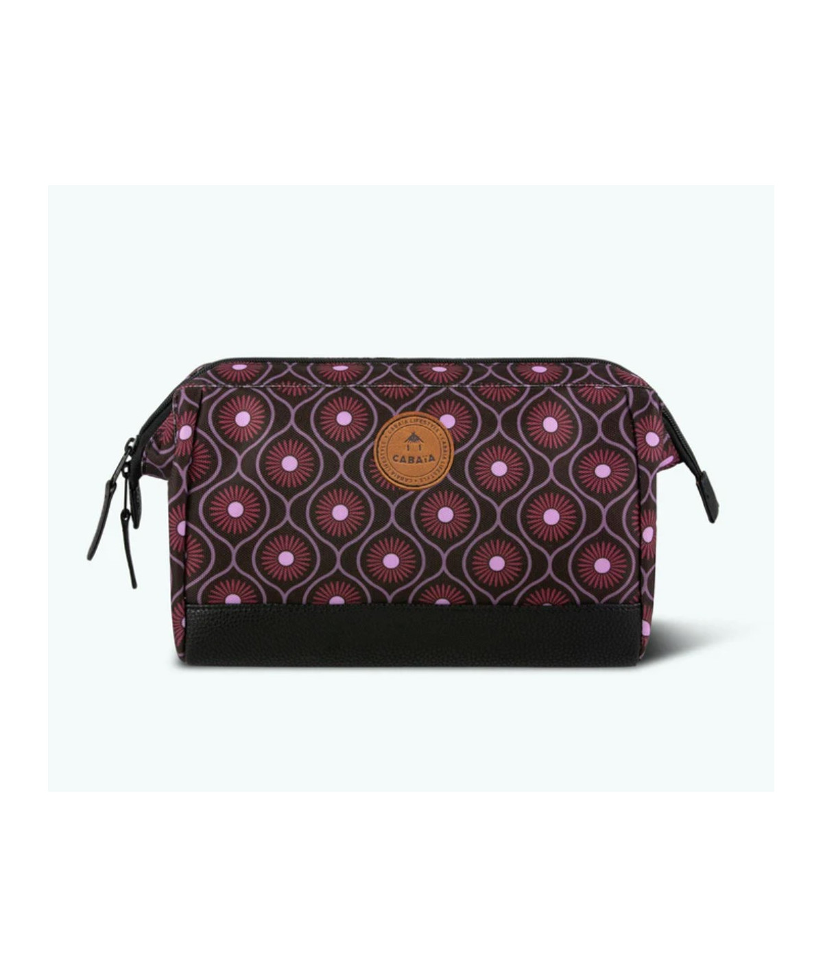 TROUSSE DE VOYAGE CABAIA