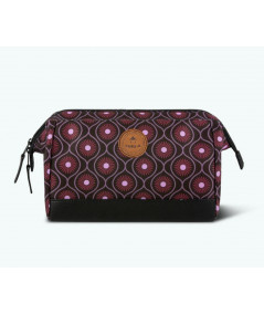 TROUSSE DE VOYAGE CABAIA