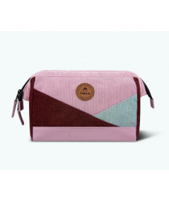 TROUSSE DE VOYAGE CABAIA