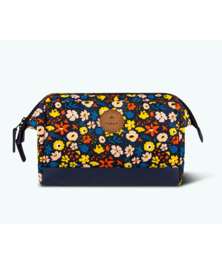 TROUSSE DE VOYAGE CABAIA