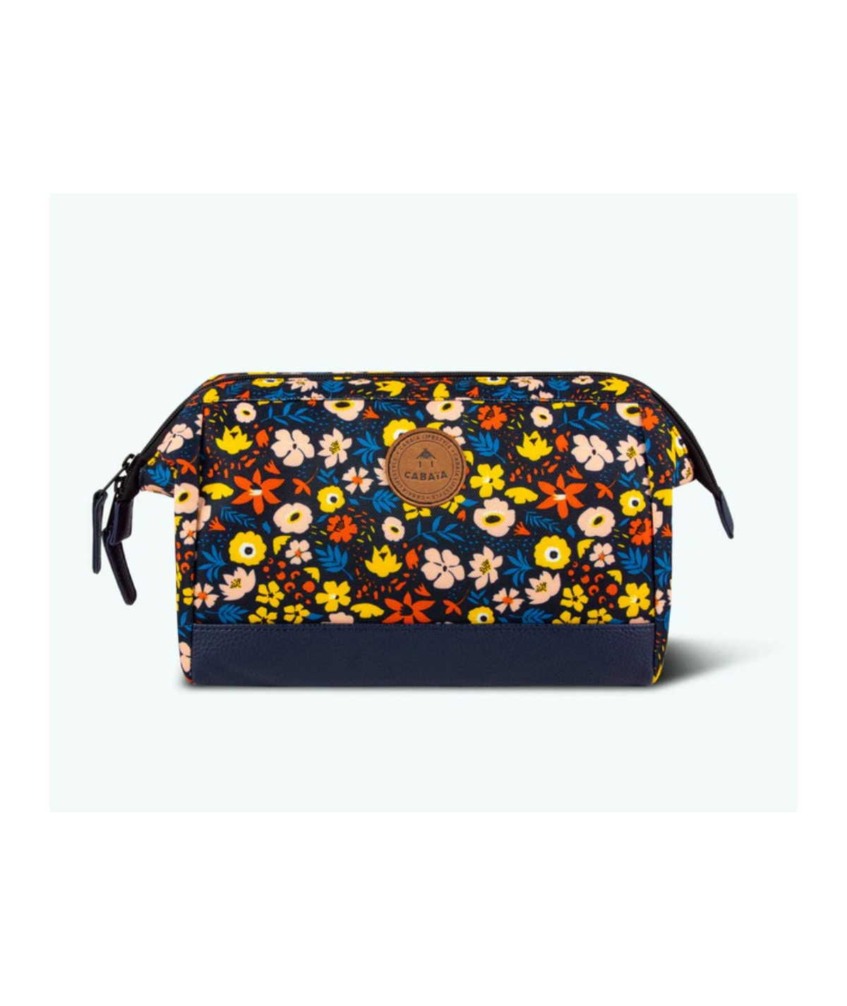 TROUSSE DE VOYAGE CABAIA