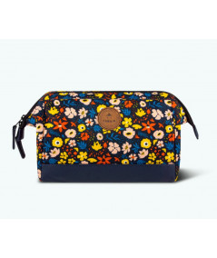 TROUSSE DE VOYAGE CABAIA