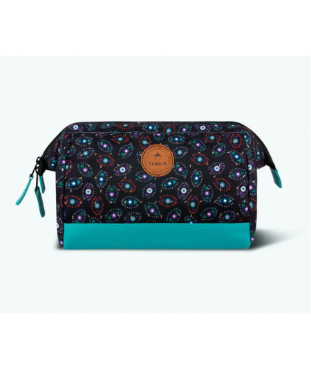 TROUSSE DE VOYAGE CABAIA