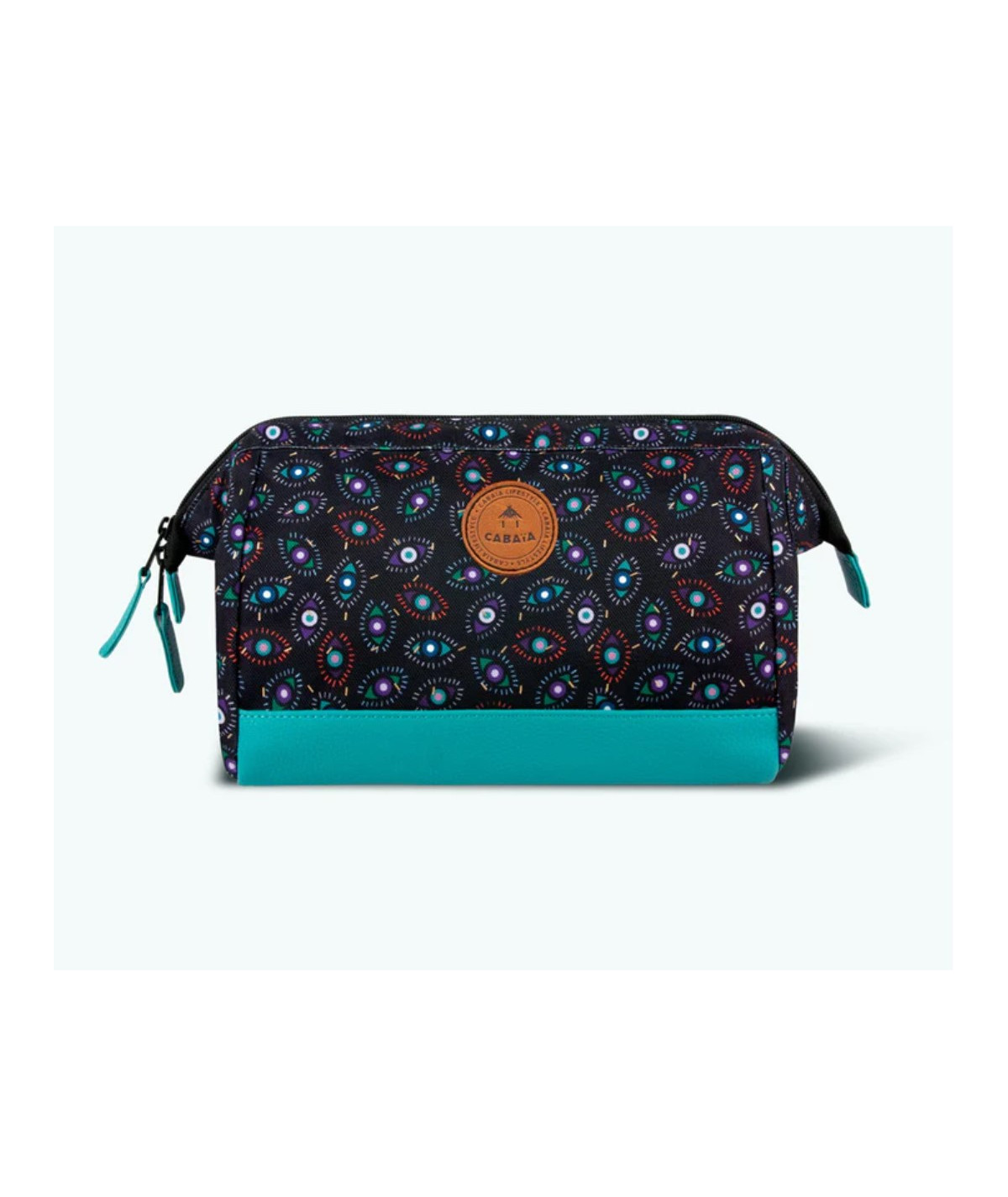 TROUSSE DE VOYAGE CABAIA