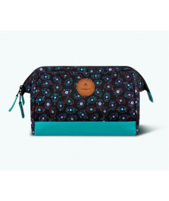 TROUSSE DE VOYAGE CABAIA