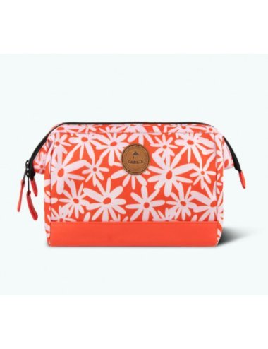 TROUSSE DE VOYAGE CABAIA