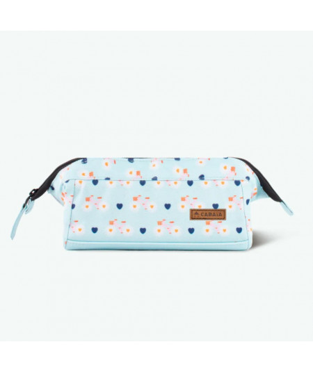 TROUSSE CABAIA