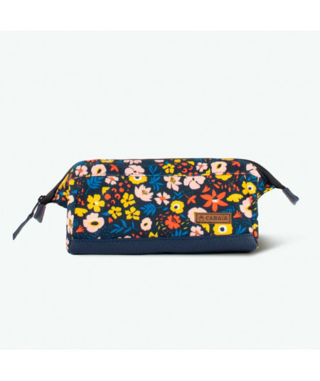 TROUSSE CABAIA