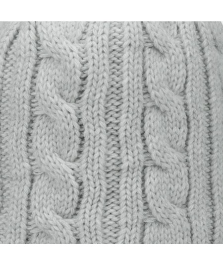 BONNET CABAIA CREAMY