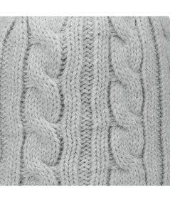 BONNET CABAIA CREAMY