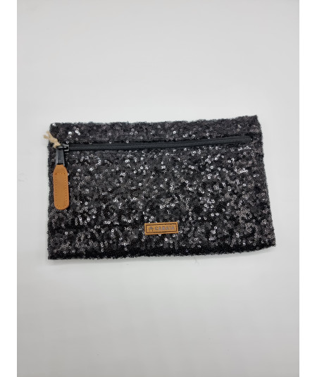 GRANDE POCHETTE CABAIA