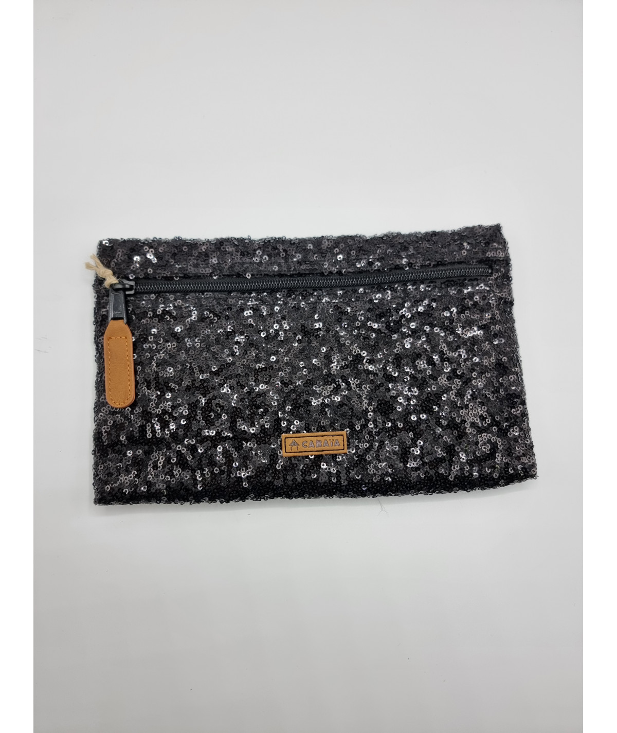 GRANDE POCHETTE CABAIA