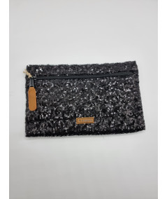 GRANDE POCHETTE CABAIA