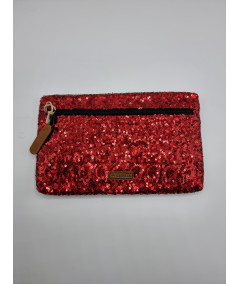 GRANDE POCHETTE CABAIA