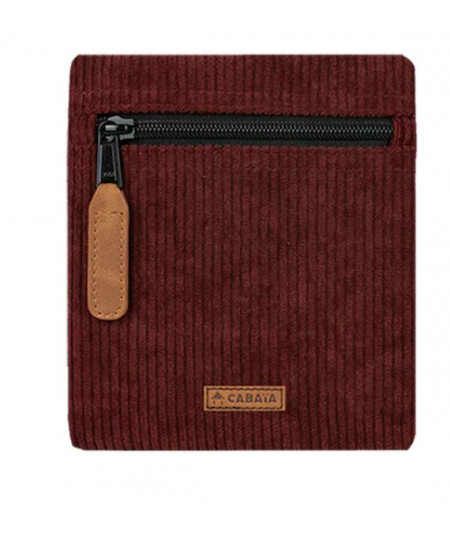PETITE POCHETTE CABAIA