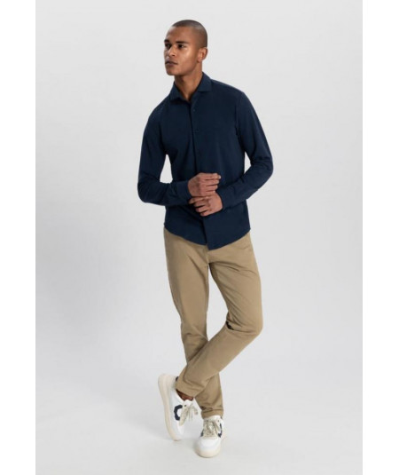 CHEMISE NOS DSTEZZED