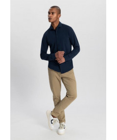 CHEMISE NOS DSTEZZED