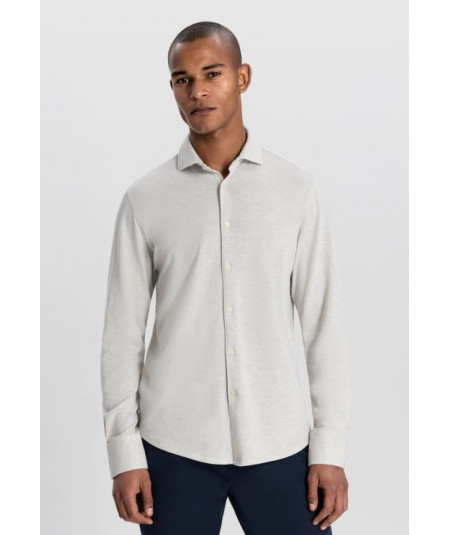 CHEMISE NOS DSTEZZED