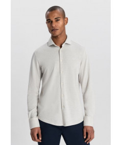 CHEMISE NOS DSTEZZED