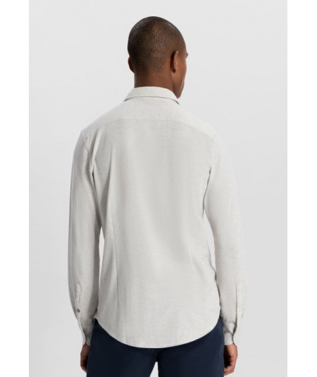 CHEMISE NOS DSTEZZED