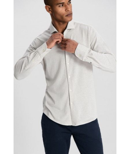 CHEMISE NOS DSTEZZED