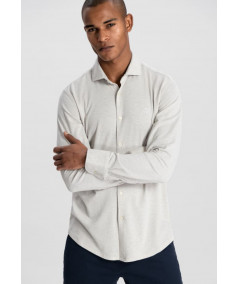 CHEMISE NOS DSTEZZED