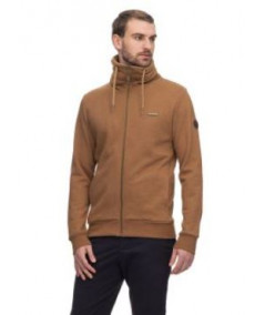 SWEAT ZIP RAGWEAR
