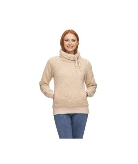 SWEAT POLAIRE RAGWEAR