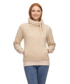 SWEAT POLAIRE RAGWEAR