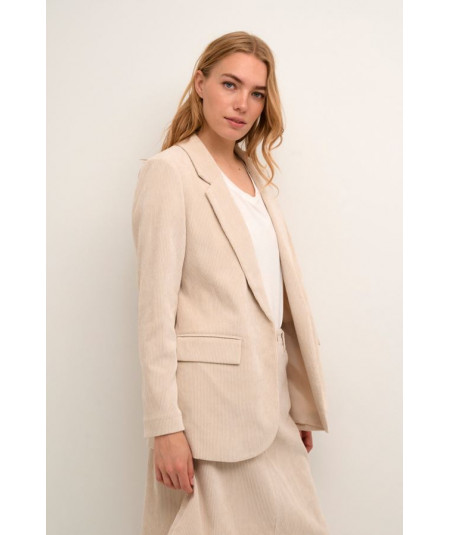 BLAZER CREAM