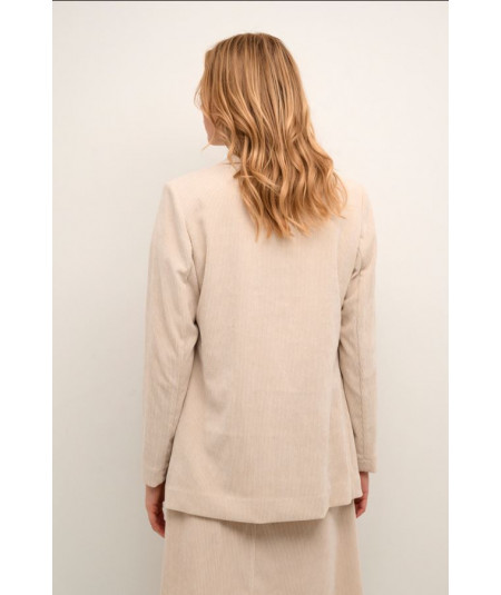 BLAZER CREAM