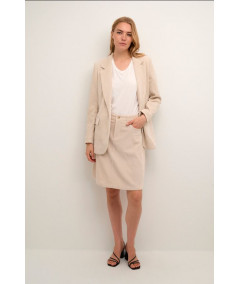 BLAZER CREAM