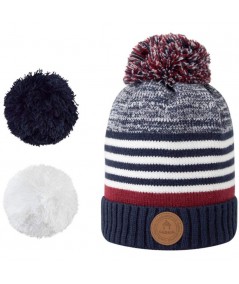 BONNET CABAIA STINGER