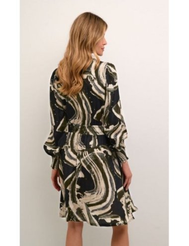 ROBE KAFFE