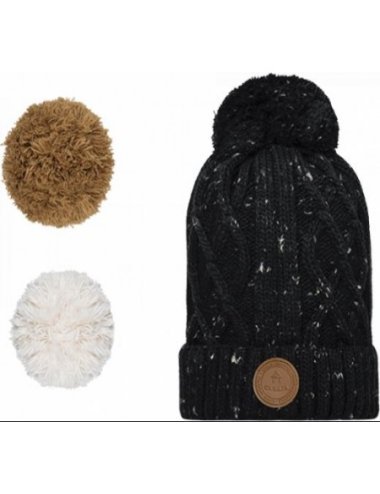 BONNET CABAIA APPLETINI