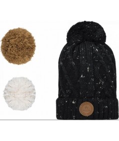 BONNET CABAIA APPLETINI