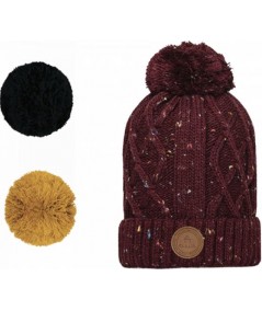 BONNET CABAIA APPLETINI