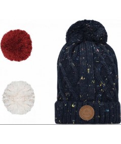 BONNET CABAIA APPLETINI